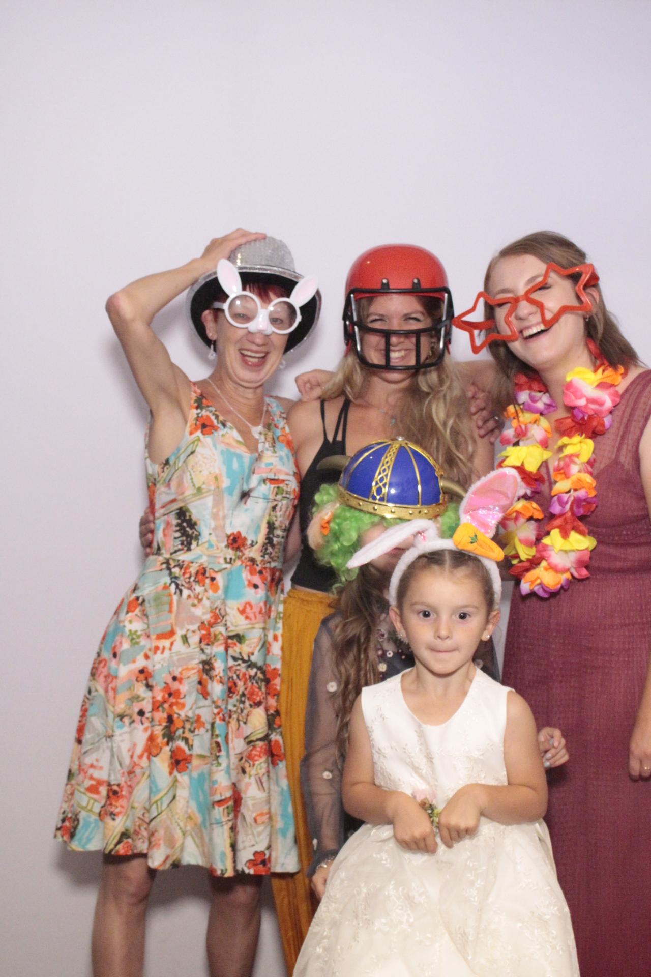 Connor and Summer’s Wedding | View more photos from the event at gallery.myphotoboothexperience.co.uk/u/MyPhotoBoothExperienceLtd/Connor-and-Summer’s-Wedding